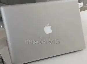 New Laptop Apple MacBook Pro 2011 8GB Intel Core I7 SSD 512GB