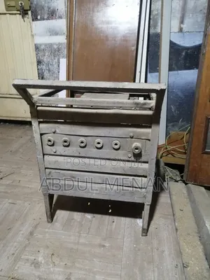 Photo - Weilding Machine መዳብ ጥቅል