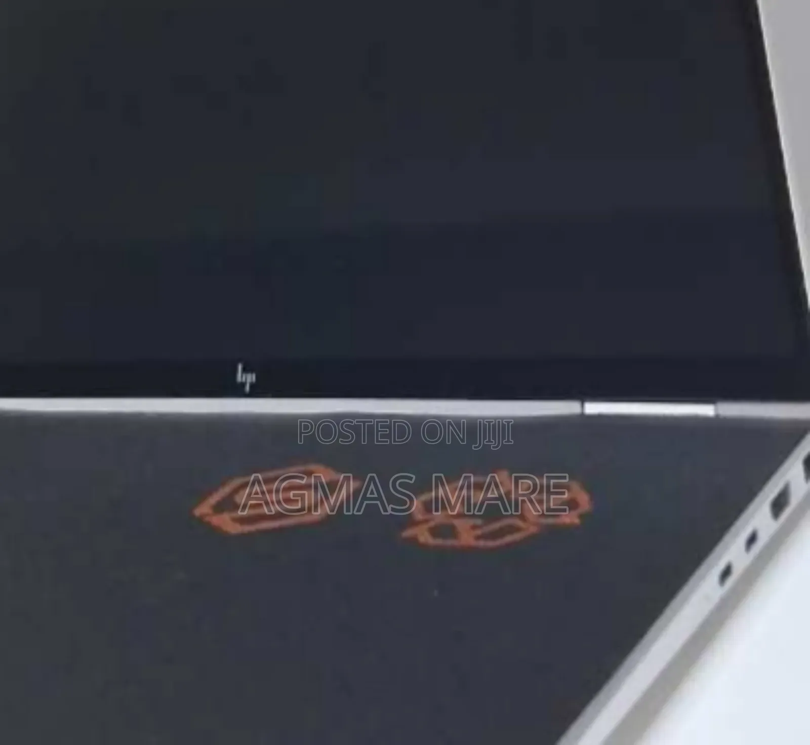 New Laptop HP EliteBook X360 1030 G8 16GB Intel Core I7 SSD 512GB