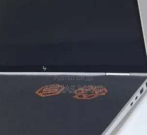 New Laptop HP EliteBook X360 1030 G8 16GB Intel Core I7 SSD 512GB