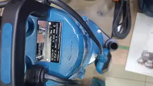 Aquastrong Submersible Pump 1hp Italy Standard 