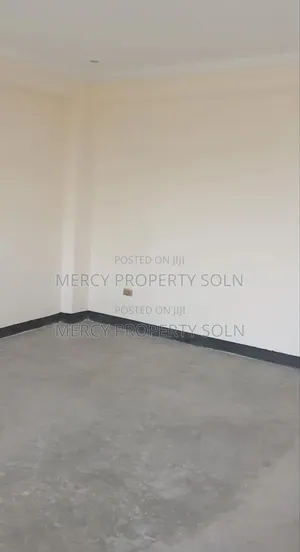 የሚሸጥ መጋዘን ቃሊቲ አዲስ አበባ ውስጥ ባንክ እዳ ያለበት Warehouse for Sale W Bank Loan