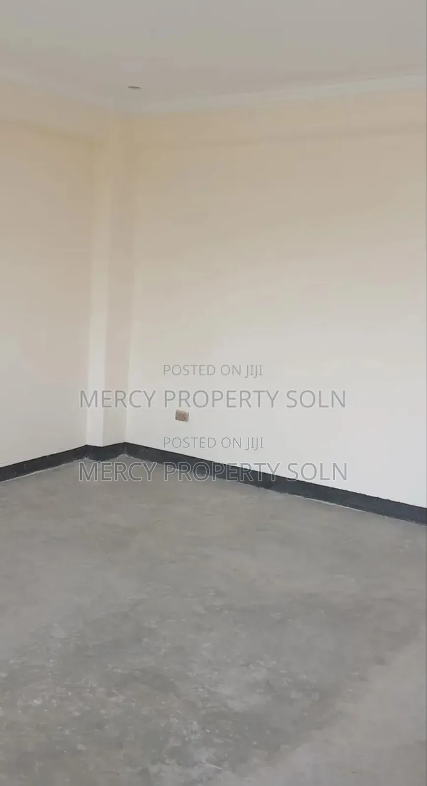 የሚሸጥ መጋዘን ቃሊቲ አዲስ አበባ ውስጥ ባንክ እዳ ያለበት Warehouse for Sale W Bank Loan