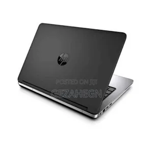 Laptop HP ProBook 640 G1 4GB Intel Core I5 HDD 500GB