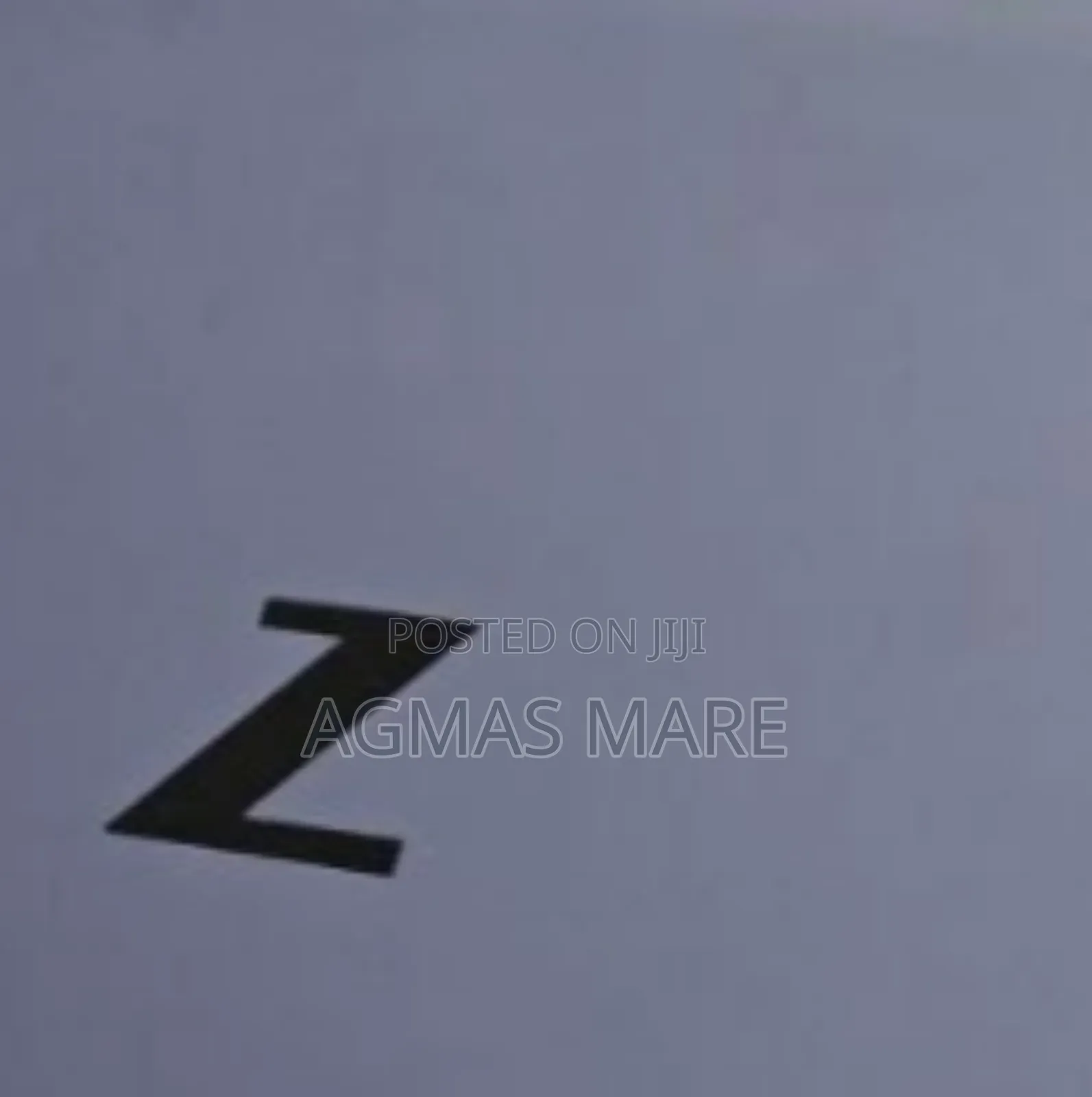 New Laptop HP ZBook 15 16GB Intel Core I7 SSD 512GB