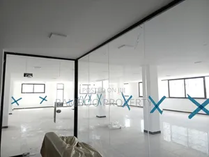 Photo - Office Space