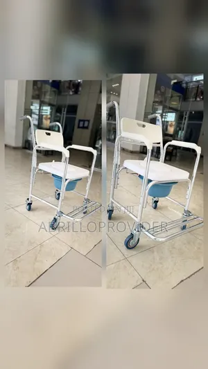 Wheelchair水手wheelchair口手wheelchair口手wheelchair山手wheelchair卜手wheelchair