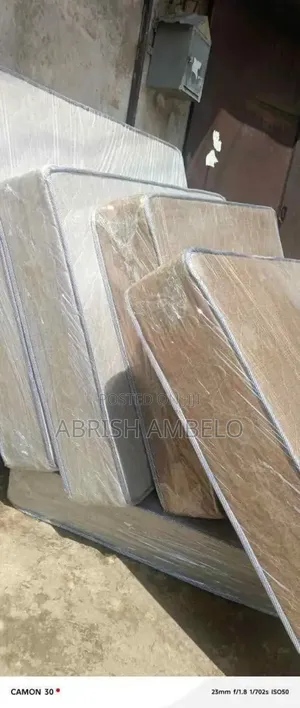 Photo - ፍራሾችን በማይታመን ቅናሽ !!
 ኦርጂናል እቃ