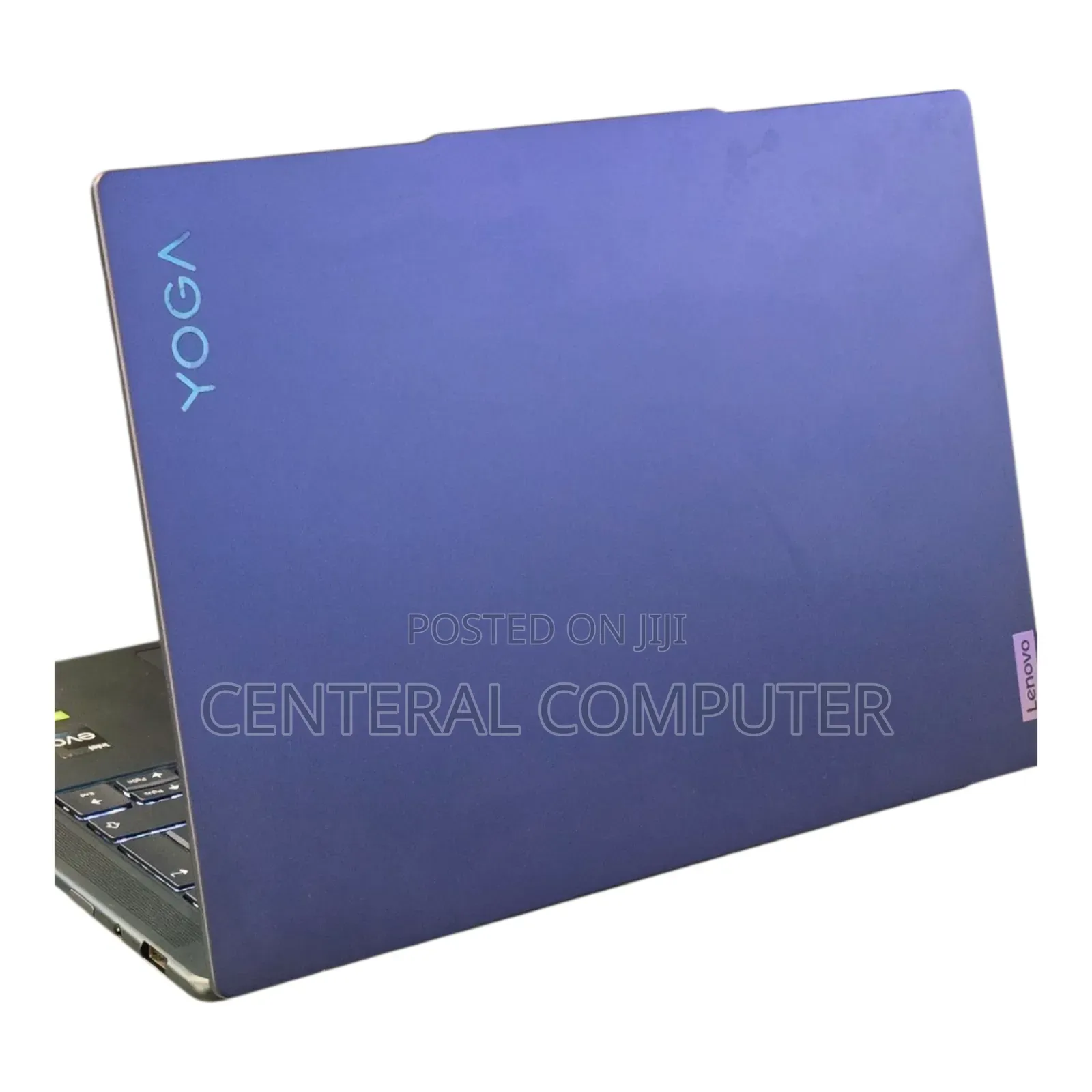 New Laptop Lenovo Yoga 700 16GB Intel Core I7 SSD 1T