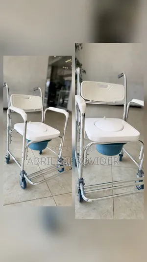 Wheelchair水手wheelchair卜手wheelchair卜手wheelchair山手wheelchair山手wheelchair