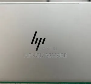 New Laptop HP Pavilion 14 16GB Intel Core I7 SSD 512GB