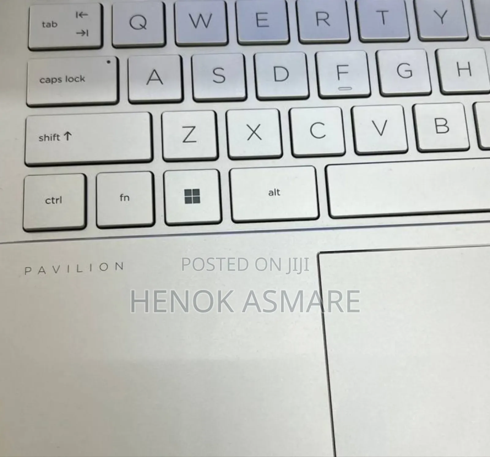 New Laptop HP Pavilion 14 16GB Intel Core I7 SSD 512GB