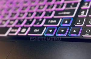 Photo - New Laptop Acer Predator Helios Neo 16 16GB Intel Core I9 SSD 1T