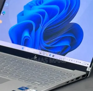 New Laptop HP Pavilion 14 16GB Intel Core I5 SSD 1T