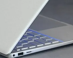 New Laptop HP Pavilion 14 16GB Intel Core I5 SSD 1T