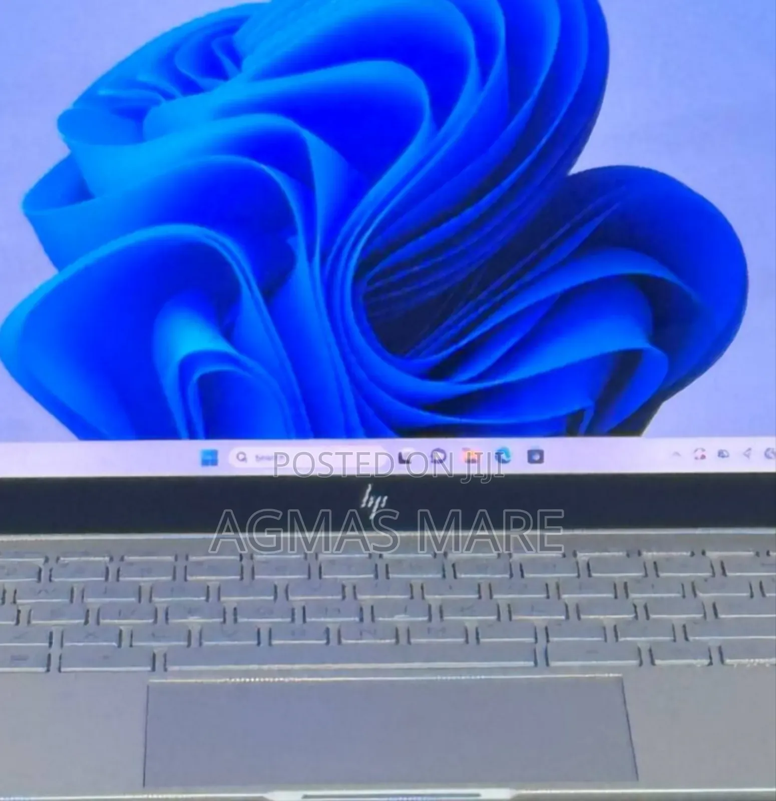 New Laptop HP Pavilion 14 16GB Intel Core I5 SSD 1T