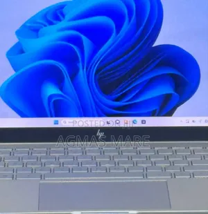 New Laptop HP Pavilion 14 16GB Intel Core I5 SSD 1T