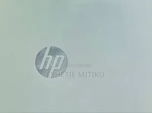 Photo - New Laptop HP Pavilion 15 16GB Intel Core I5 SSD 512GB