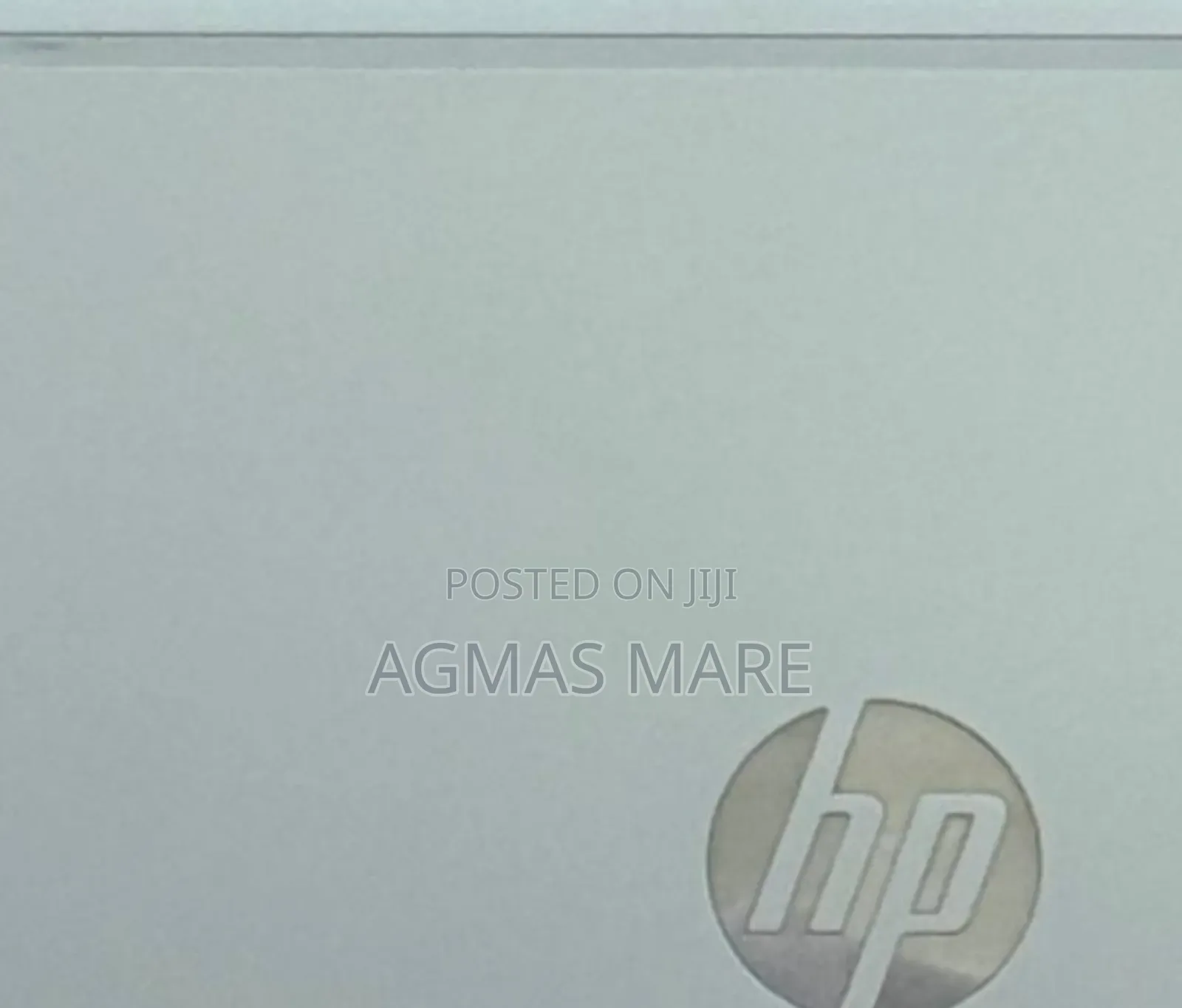 New Laptop HP ProBook 440 G7 16GB Intel Core I7 SSD 512GB