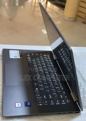 New Laptop HP Envy X360 16GB Intel Core Ultra 7 SSD 1T