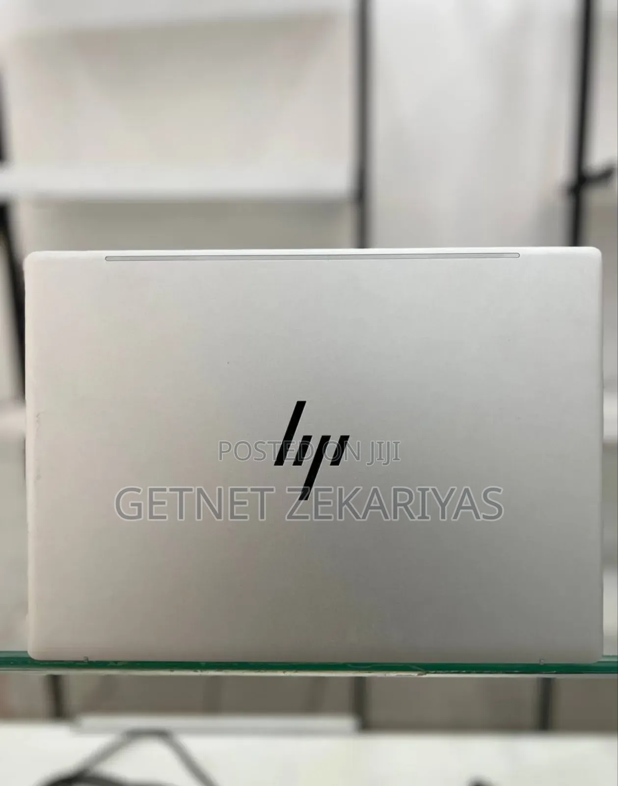 New Laptop HP Pavilion 14 16GB Intel Core I7 SSD 1T