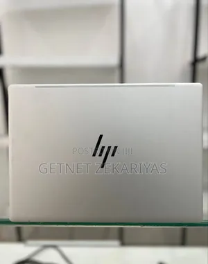 New Laptop HP Pavilion 14 16GB Intel Core I7 SSD 1T