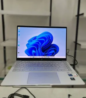 New Laptop HP Pavilion 14 16GB Intel Core I7 SSD 1T
