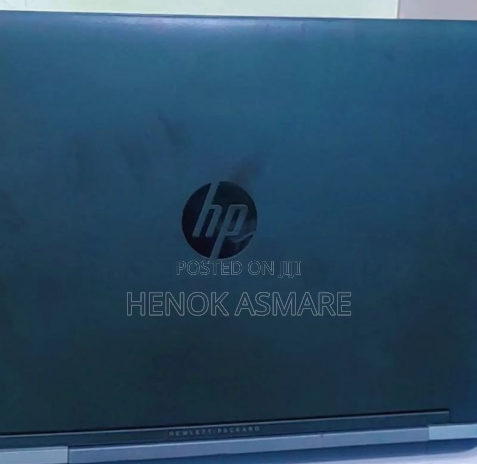New Laptop HP ProBook 640 G1 8GB Intel Core I5 HDD 1T