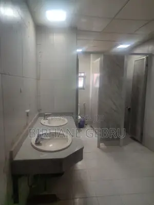 Photo - Space Office for Rent