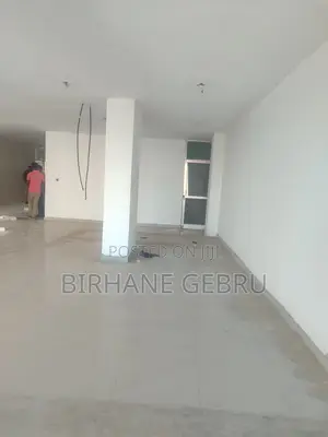 Space Office for Rent