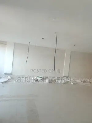 Space Office for Rent