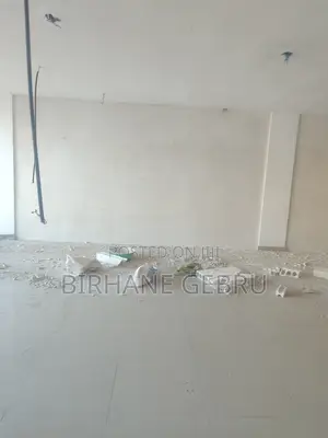 Space Office for Rent