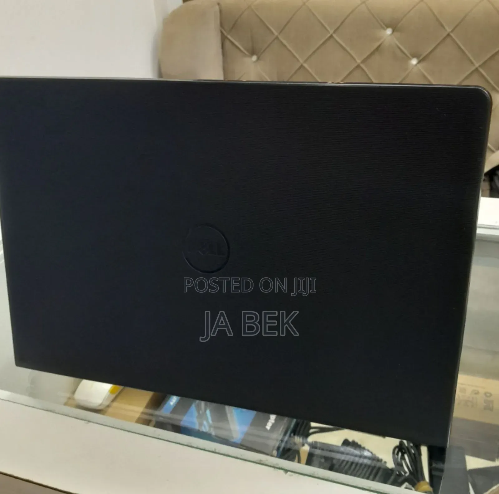 New Laptop Dell Vostro V131 4GB Intel Core I5 HDD 500GB