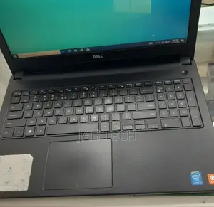 New Laptop Dell Vostro V131 4GB Intel Core I5 HDD 500GB