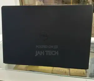 New Laptop Dell Vostro V131 4GB Intel Core I5 HDD 500GB