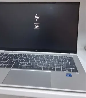 New Laptop HP EliteBook X360 1030 G8 16GB Intel Core I7 SSD 512GB