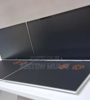 New Laptop HP EliteBook X360 1030 G8 16GB Intel Core I7 SSD 512GB