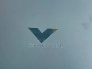 New Laptop HP Victus 15 16GB Intel Core I5 SSD 512GB