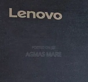 New Laptop Lenovo Ideapad 3 8GB Intel Core I7 HDD 1T