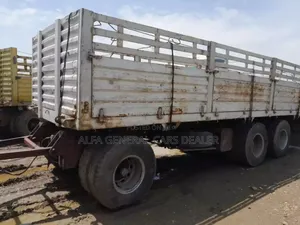 2006 ፋራ ከነተሳቢው መስፍን በመስፍን ጎማ 75