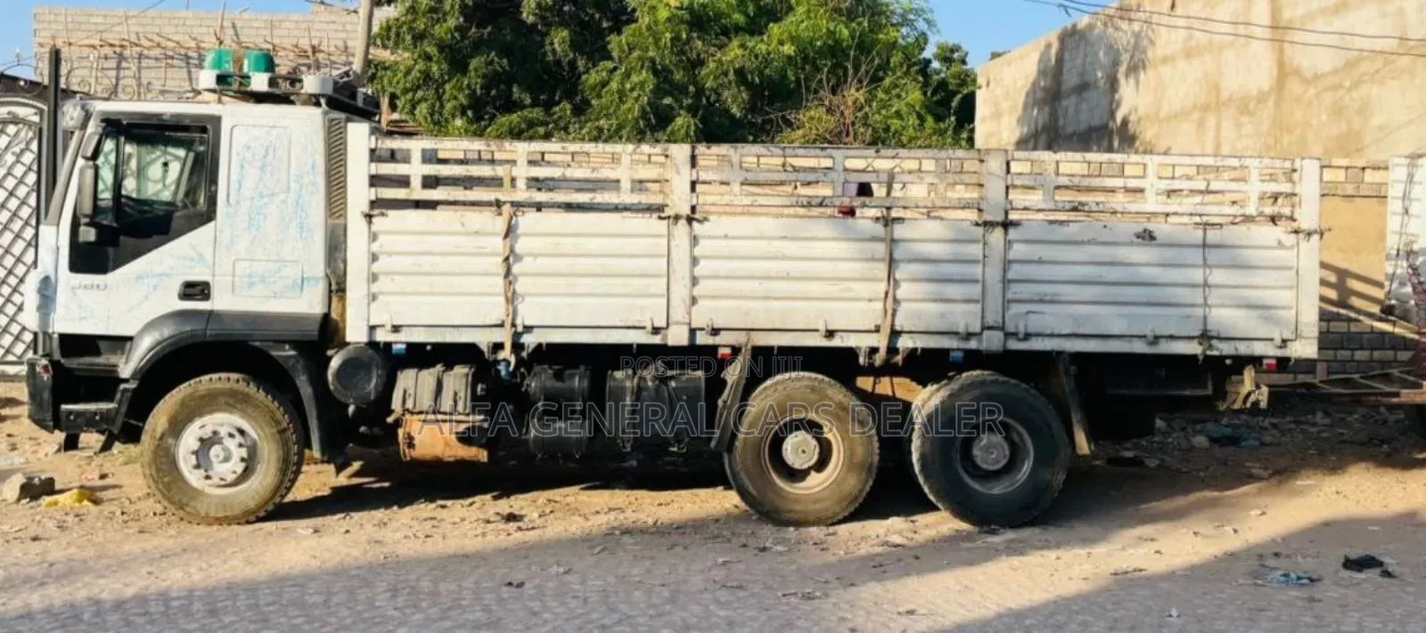 2006 ፋራ ከነተሳቢው መስፍን በመስፍን ጎማ 75