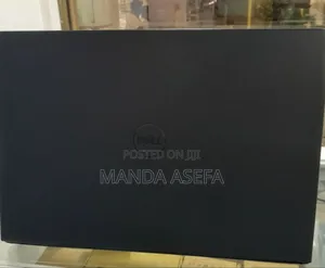 Laptop Dell Vostro 3558 4GB Intel Core I5 HDD 500GB