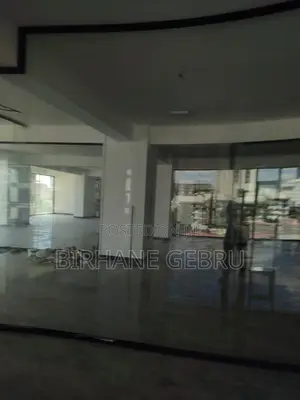 Photo - Rent for Cafe or Resturant