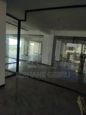 Rent for Cafe or Resturant