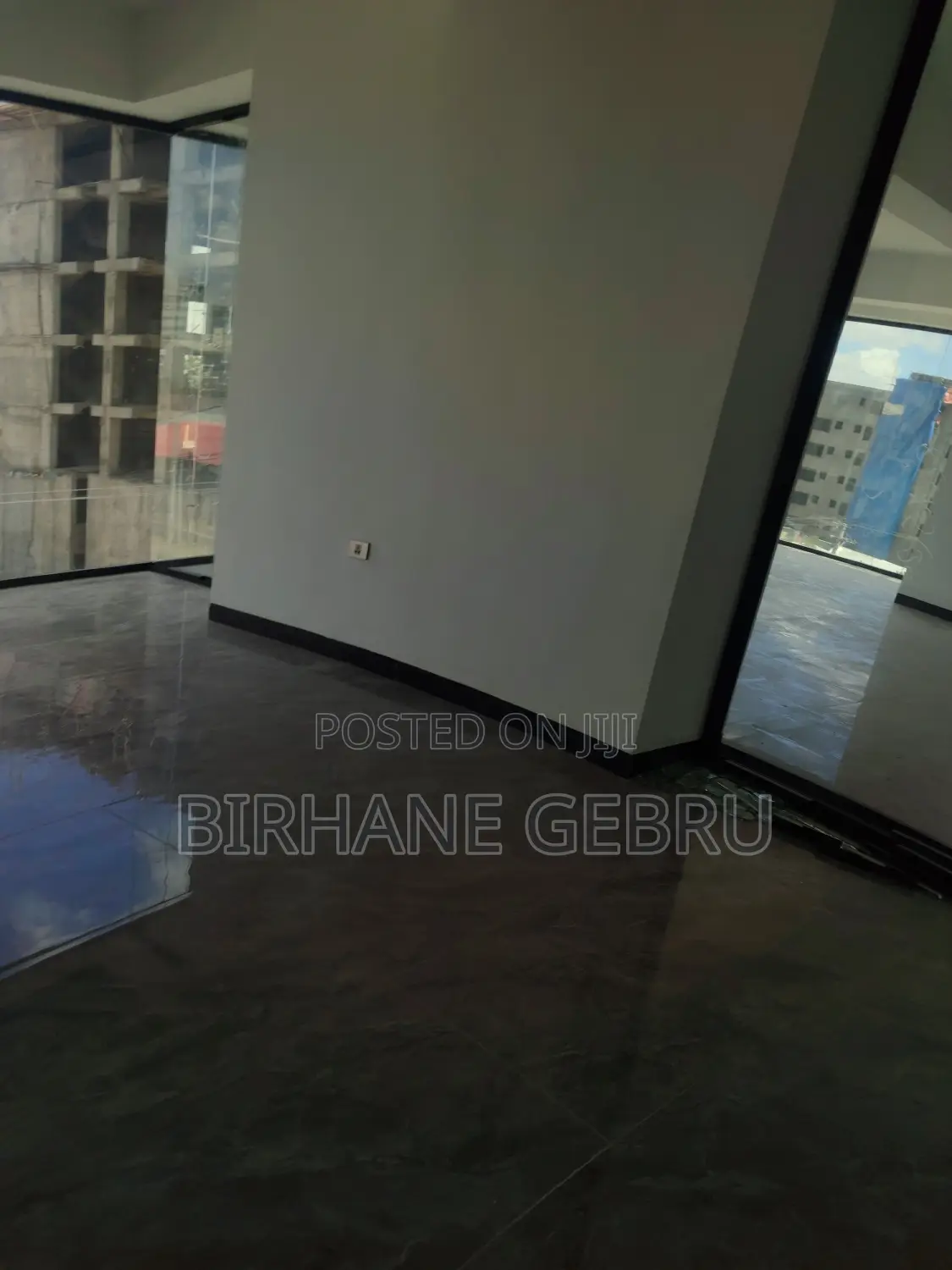 Rent for Cafe or Resturant