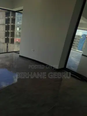 Rent for Cafe or Resturant