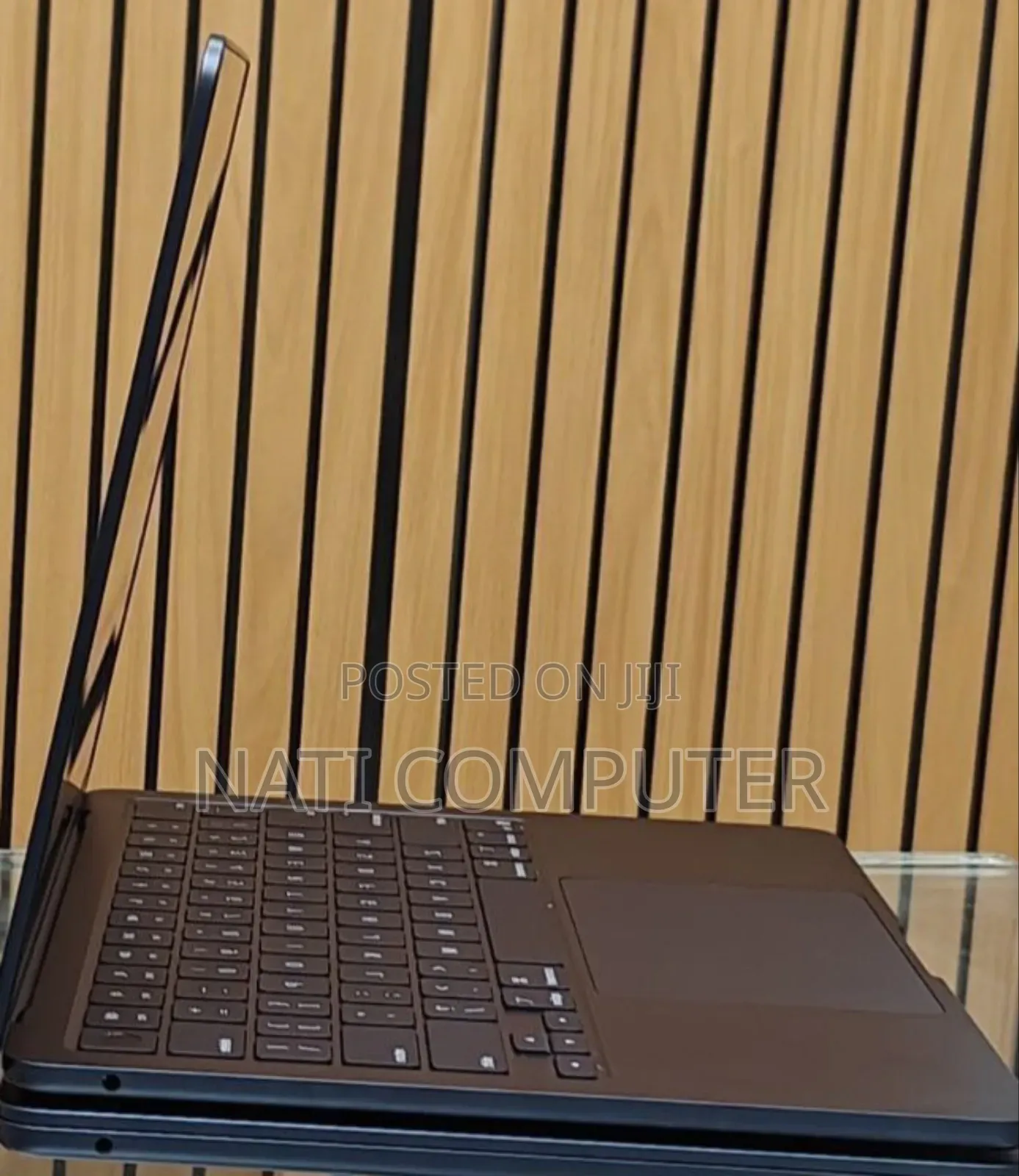 New Laptop Apple MacBook Air 2025 M4 13-Inch 16GB Intel Core I7 SSD 1T