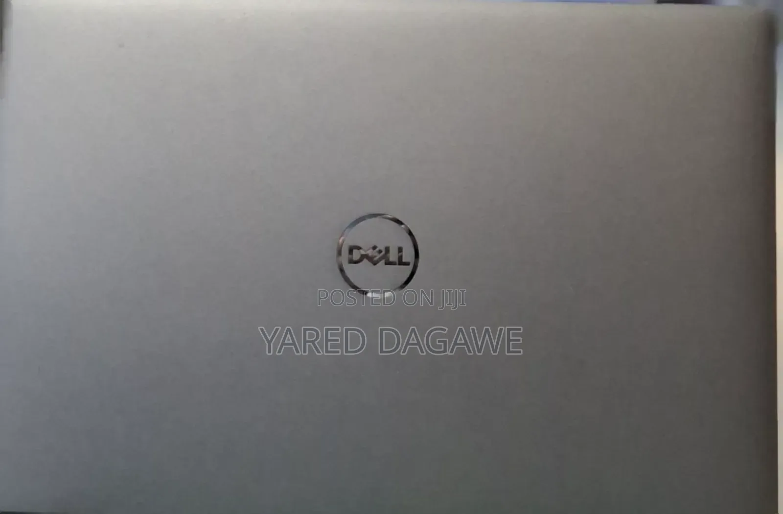 New Laptop Dell Precision 5570 16GB Intel Core I7 SSD 512GB