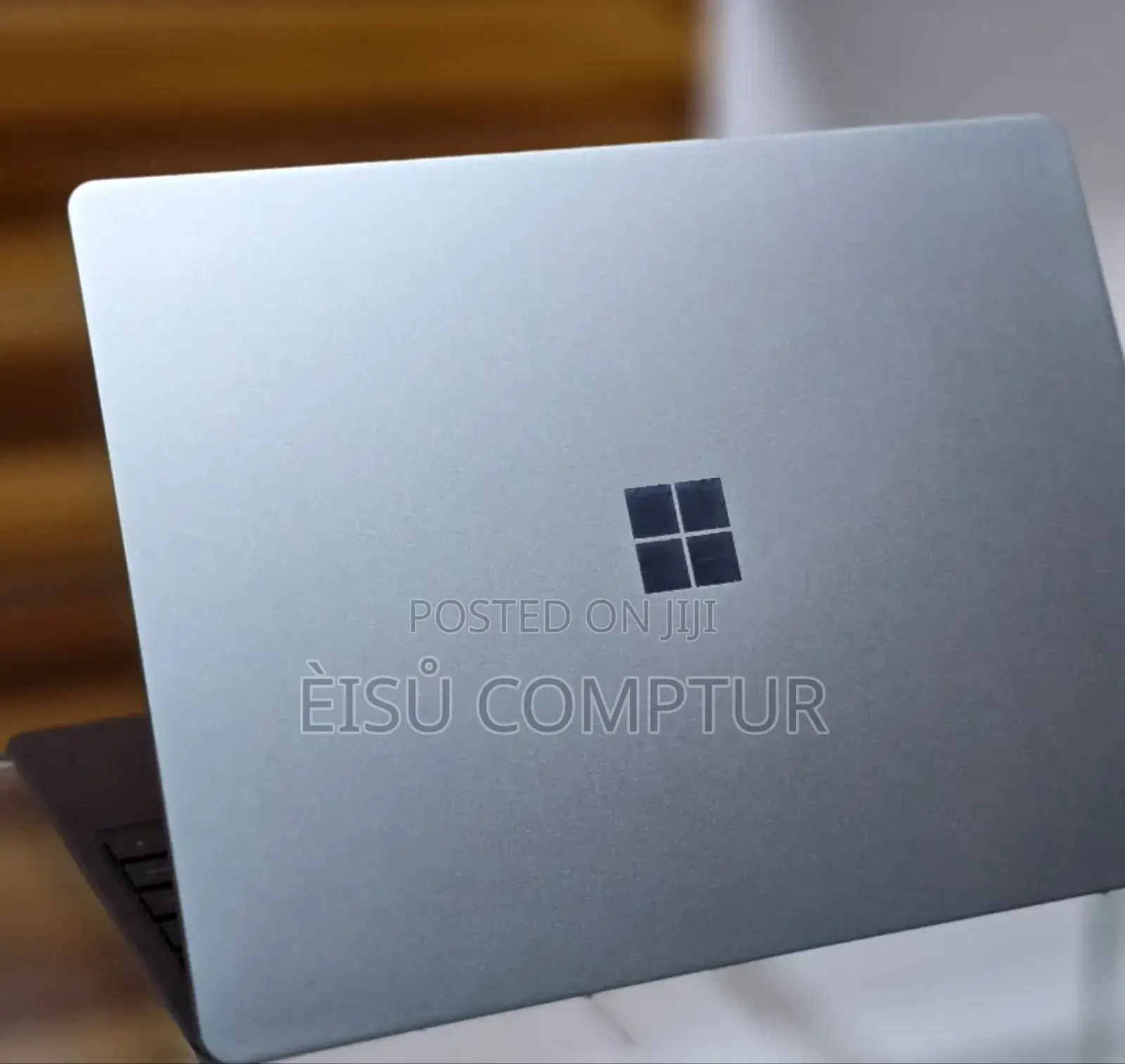 New Laptop Dell Latitude 13 7350 8GB Intel Core I5 SSD 256GB