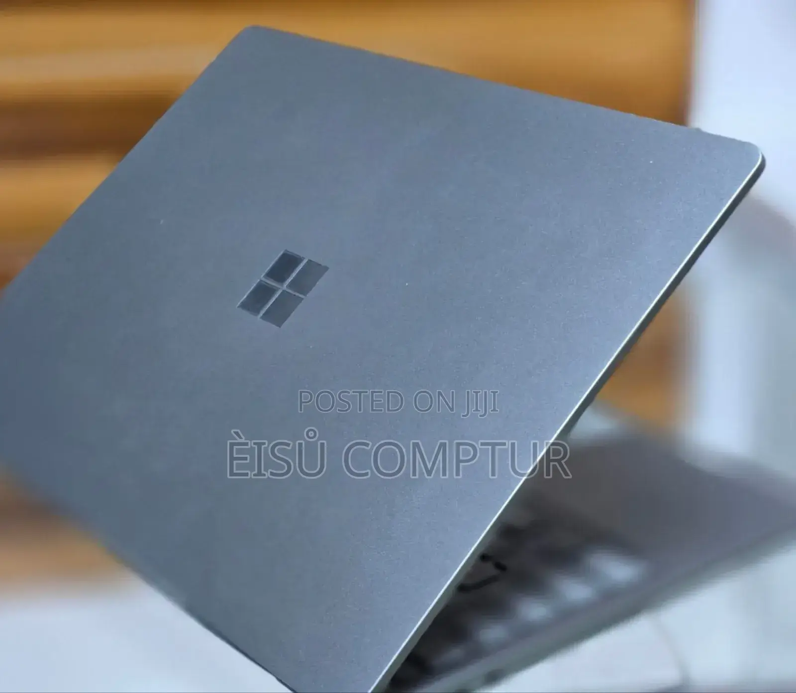 New Laptop Dell Latitude 13 7350 8GB Intel Core I5 SSD 256GB